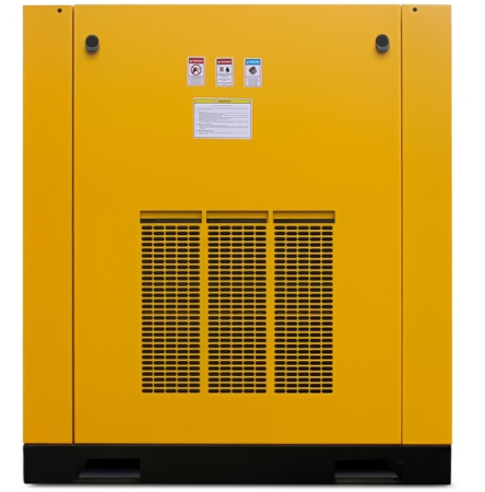 Винтовой компрессор Berg ВК-22Р-Е 8 (IP54)