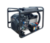 Бензиновый генератор  COMBIPLUS G18000HEO