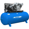 Поршневой компрессор  СБ4/Ф-500.LT100-11 кВт