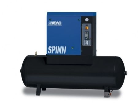 SPINN 5.5-8/500 ST
