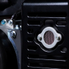 Бензиновый генератор  BS 7500 A ES