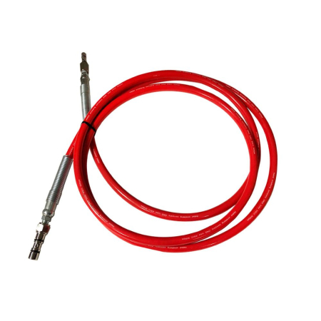 Поршневой компрессор  КВД-ГС-15