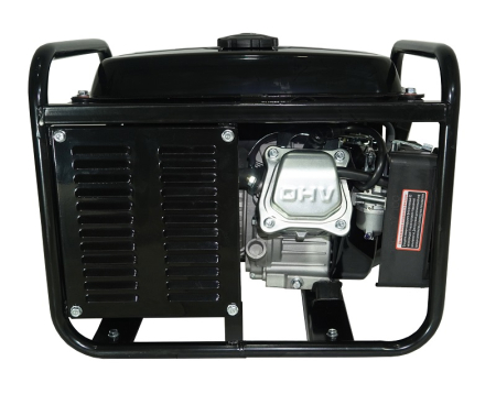 Бензиновый генератор  1 GF-3 (1500)