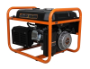 Бензиновый генератор  3 GF-6 (LF3500)