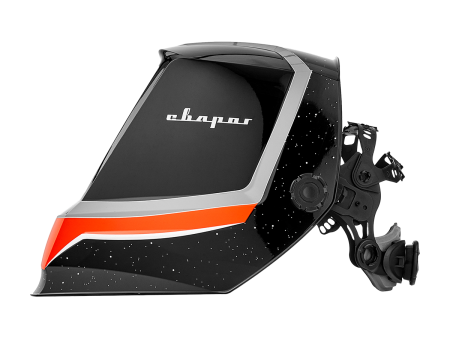 TECH C50i (УЛЬТРА)