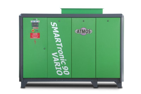 Винтовой компрессор  ST 90 7.8