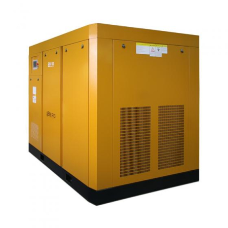 Винтовой компрессор Berg ВК-315-Е 10 (IP54)