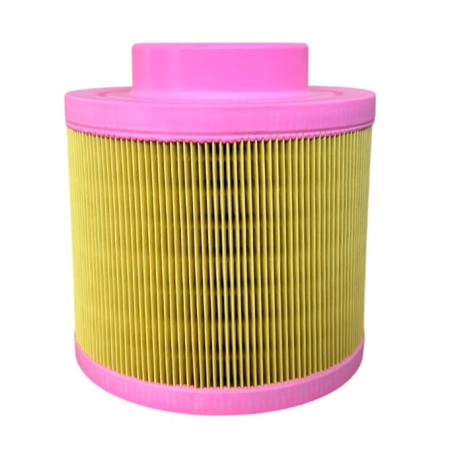 Воздушный фильтр