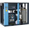 Винтовой компрессор  MD 90-10
