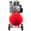 Поршневой компрессор  B10000B/270 CT11