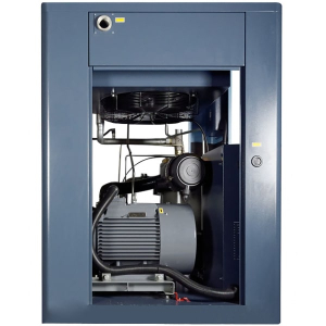 Винтовой компрессор Comaro SB 55-13 фото