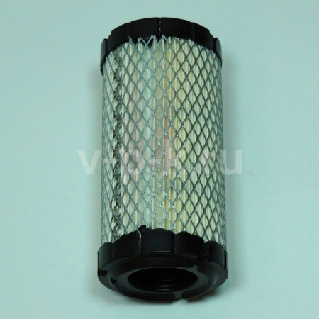 (8973035133) Картридж фильтра (круглый)