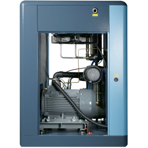 Винтовой компрессор Comaro SB 22-08 фото