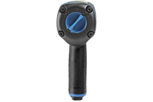 Гайковёрт ударный Remeza R-1200 фото