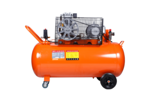 Поршневой компрессор КРАТОН AC-530-200-BDH фото