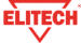 ELITECH