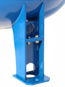 Ресивер  РВ 900-01/10 фото