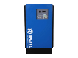 Рефрижераторный осушитель Remeza RFD3200 фото