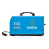VARTEG DUO 200-S