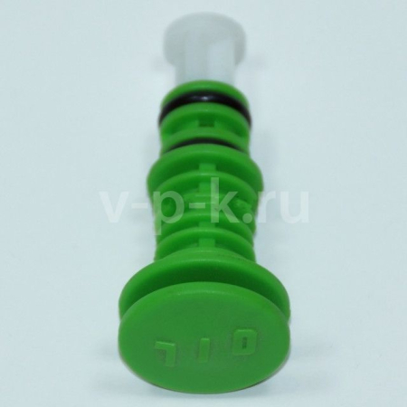 7091120000 Заглушка