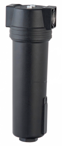 Пневматический сепаратор REMEZA CKL-C 30 фото