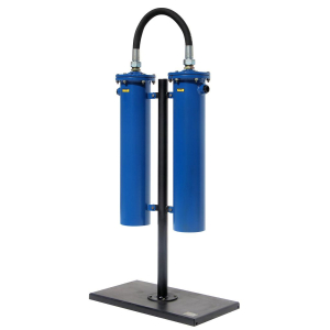 Фильтр АСО БЕЖЕЦК  ФМ 180/16 фото