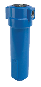 Магистральный фильтр воздушный REMEZA  R0946-P-AM фото