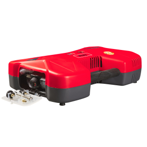 Поршневой компрессор Fubag Smart Air 646032 безмасляный фото