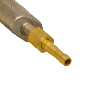 НОРД Горелка газовоздушная "НОРД-ГВ" фото