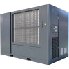 Винтовой компрессор  MD 160-08
