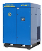 Винтовой компрессор  АСО-ВК37/10 ESQ